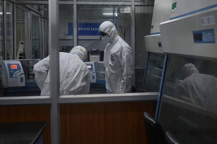 ಪ್ರಾತಿನಿಧಿಕ ಚಿತ್ರ 