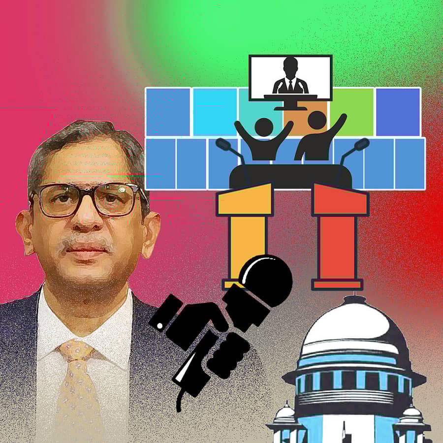 ಸಾಂದರ್ಭಿಕ ಚಿತ್ರ