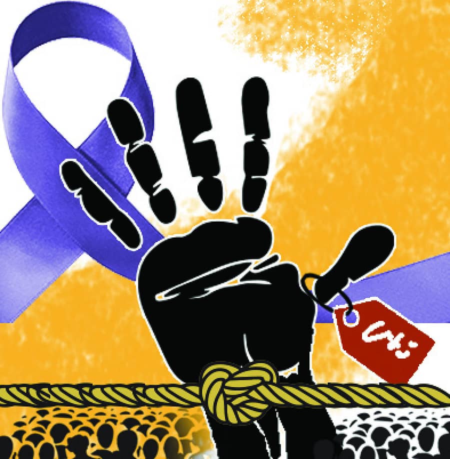 ಸಾಂದರ್ಭಿಕ ಚಿತ್ರ