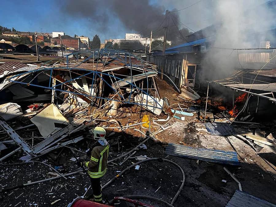 ಸಾಂದರ್ಭಿಕ ಚಿತ್ರ