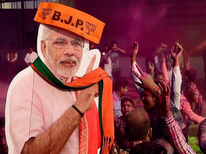 ಸಾಂದರ್ಭಿಕ ಚಿತ್ರ