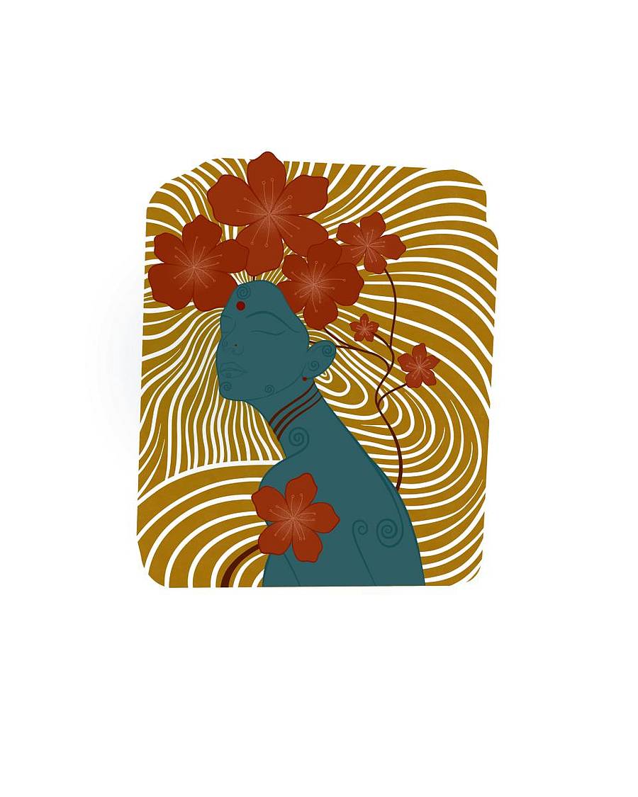 ಸಾಂದರ್ಭಿಕ ಕಲೆಕಲೆ: ವಾಗೀಶ ಹೆಗಡೆ