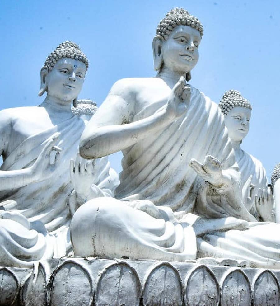 ಸಾಂದರ್ಭಿಕ ಚಿತ್ರ