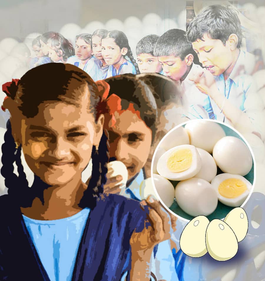 ಸಾಂದರ್ಭಿಕ ಚಿತ್ರ