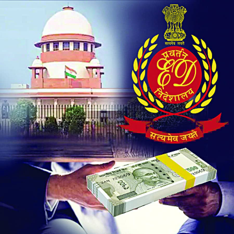 ಸಾಂದರ್ಭಿಕ ಚಿತ್ರ