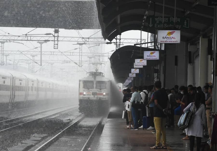 ಪ್ರಾತಿನಿಧಿಕ ಚಿತ್ರ 