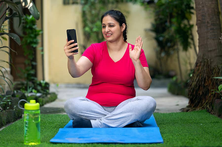 ಸಾಂದರ್ಭಿಕ ಚಿತ್ರ