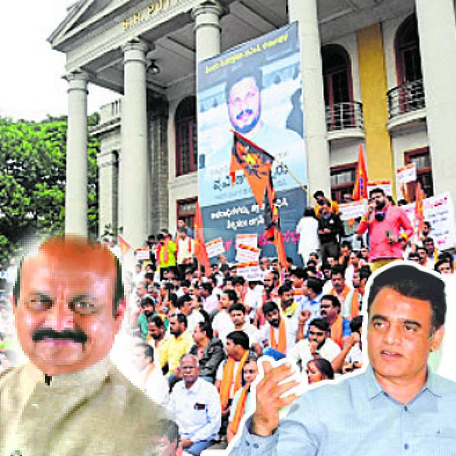 ಸಾಂದರ್ಭಿಕ ಚಿತ್ರ