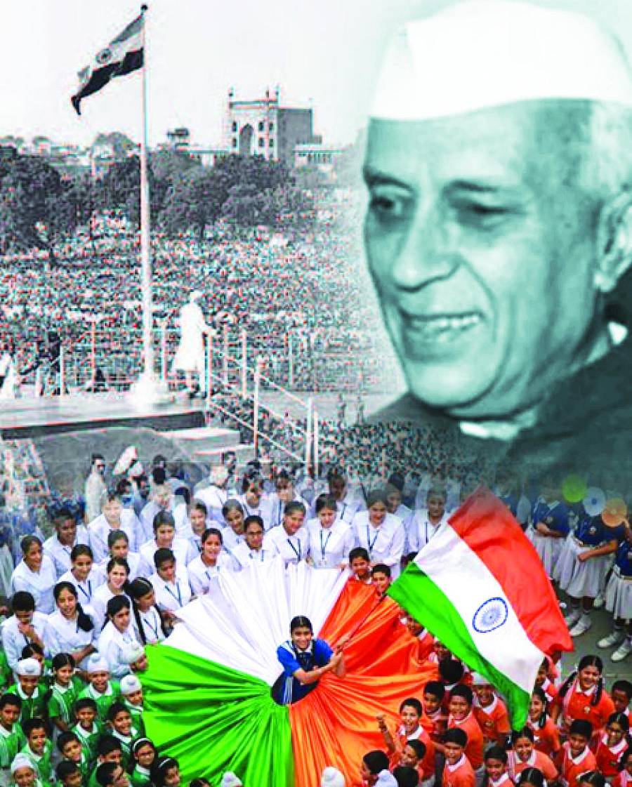 ಸಾಂದರ್ಭಿಕ ಚಿತ್ರ