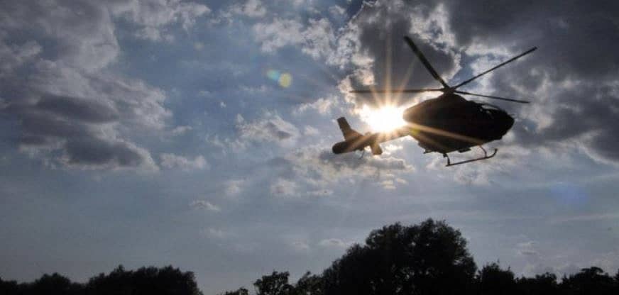 ಸಾಂದರ್ಭಿಕ ಚಿತ್ರ – ಐಸ್ಟಾಕ್