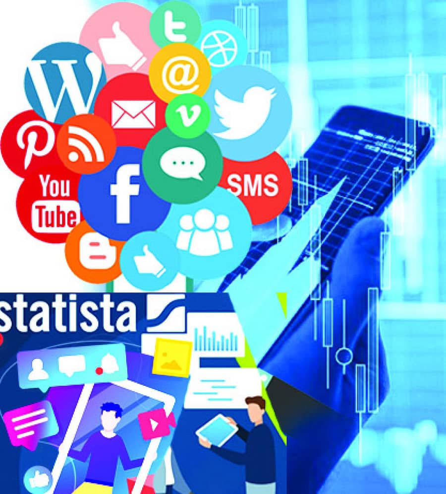 ಸಾಂದರ್ಭಿಕ ಚಿತ್ರ