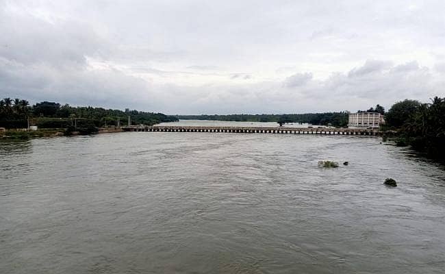 ಪ್ರಾತಿನಿಧಿಕ ಚಿತ್ರ