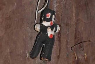 ಸಾಂದರ್ಭಿಕ ಚಿತ್ರ