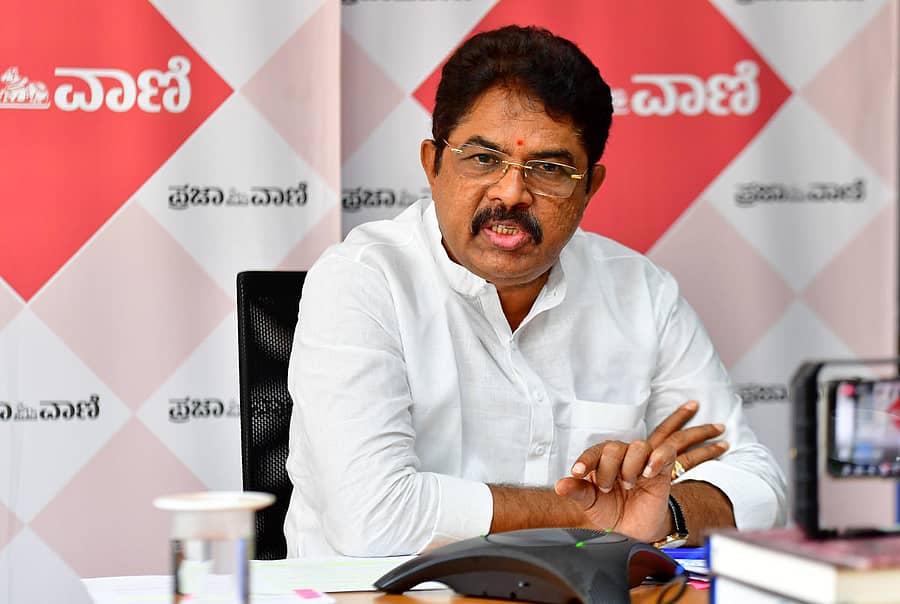 ಆರ್.ಅಶೋಕ್