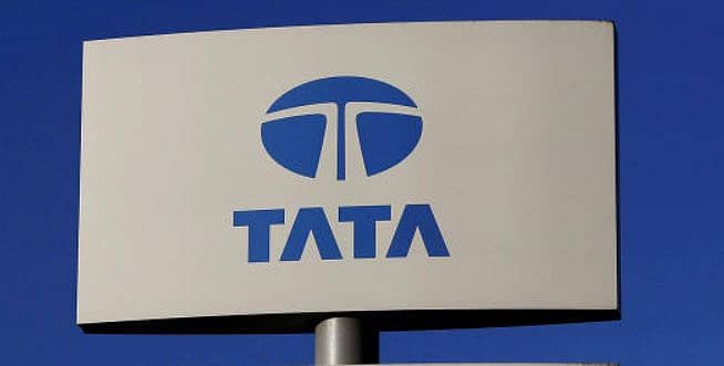 ಪ್ರಾತಿನಿಧಿಕ ಚಿತ್ರ 