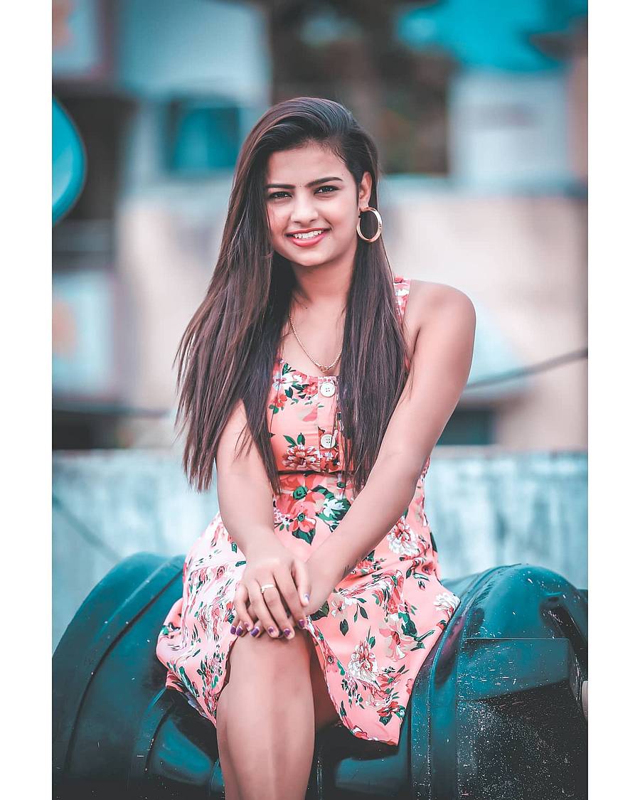 ಸೋನು ಗೌಡ