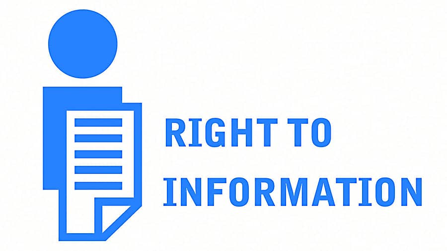 ಸಾಂದರ್ಭಿಕ ಚಿತ್ರ