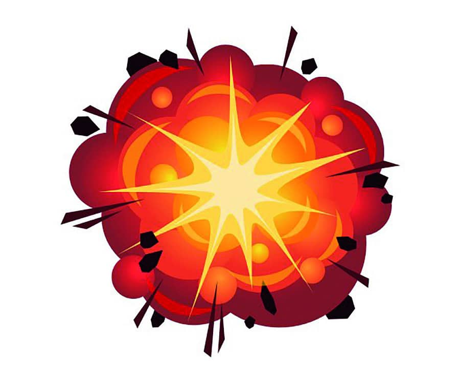 ಸಾಂದರ್ಭಿಕ ಚಿತ್ರ