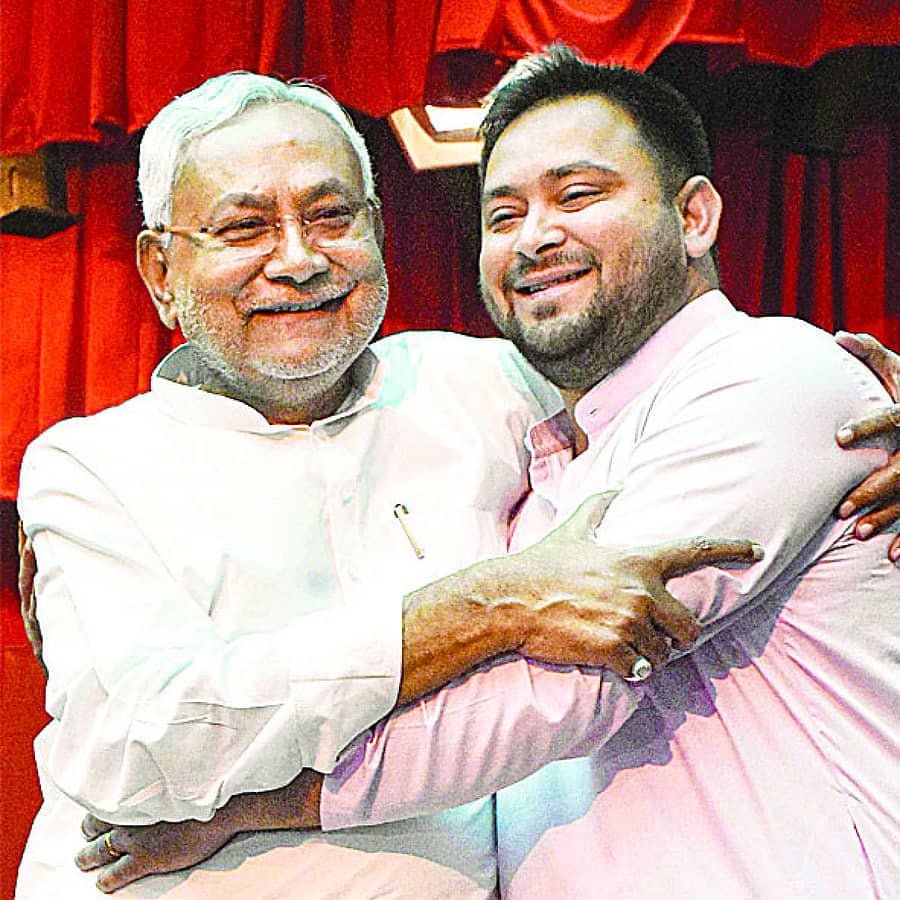 ಪ್ರಾತಿನಿಧಿಕ ಚಿತ್ರ