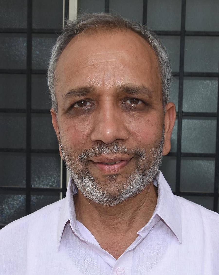 ಮಹಿಮ ಪಟೇಲ್