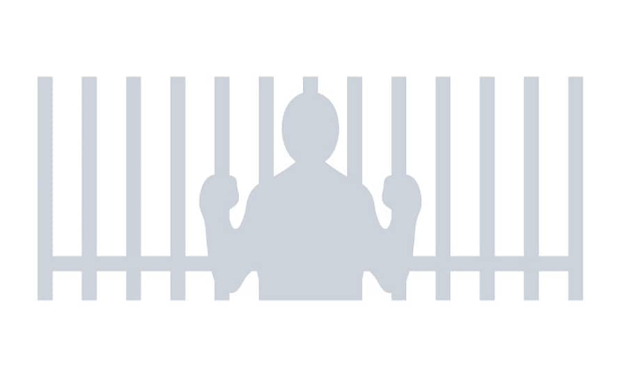 ಪ್ರಾತಿನಿಧಿಕ ಚಿತ್ರ