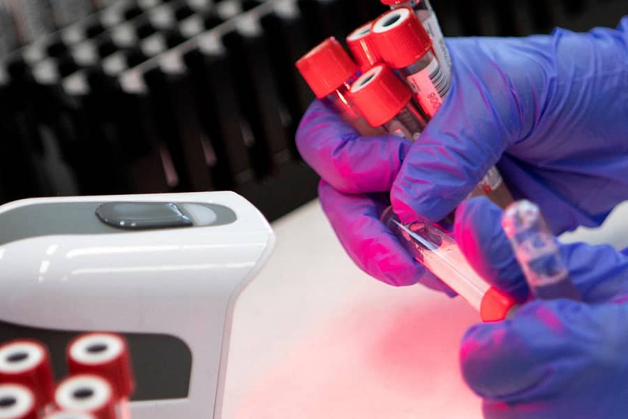 <div class="paragraphs"><p>ಪ್ರಾತಿನಿಧಿಕ ಚಿತ್ರ</p></div>