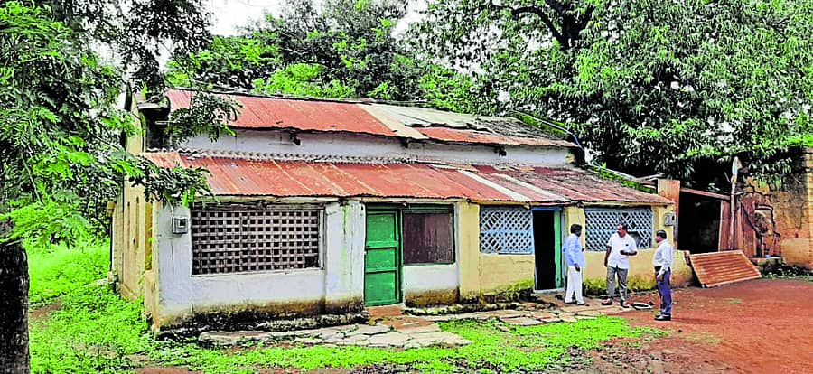 ಮಿಷನರಿ ಶಾಲೆಗಳು