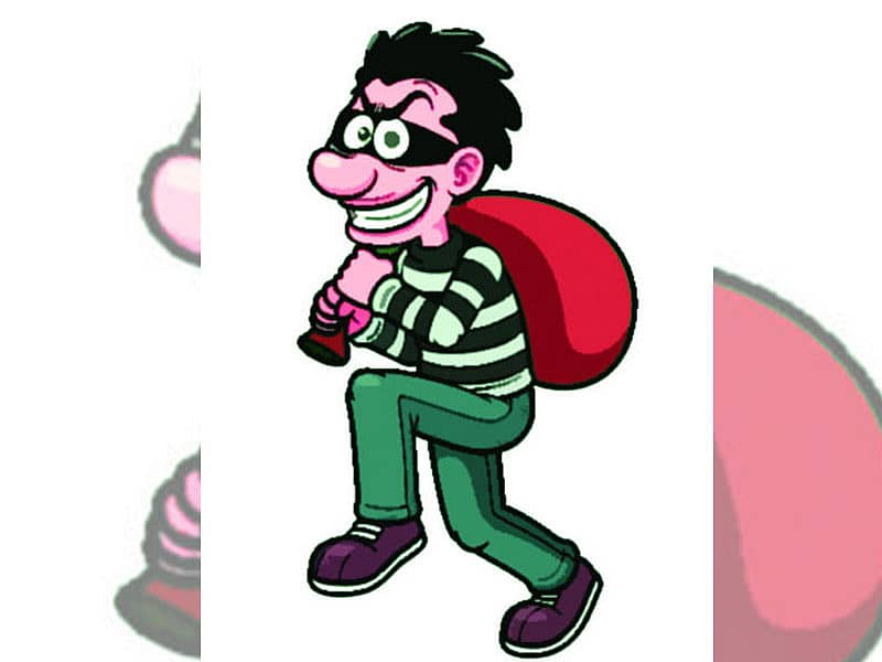 ಸಾಂದರ್ಭಿಕ ಚಿತ್ರ