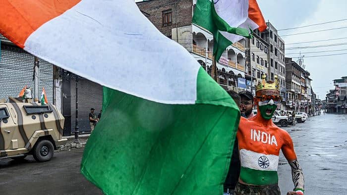 ಸಾಂದರ್ಭಿಕ ಚಿತ್ರ