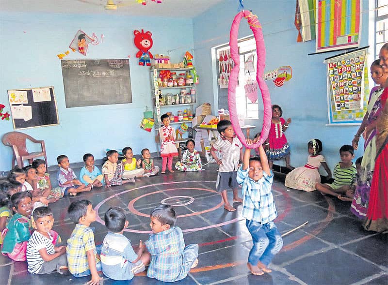 ಸಾಂಕೇತಿಕ ಚಿತ್ರ