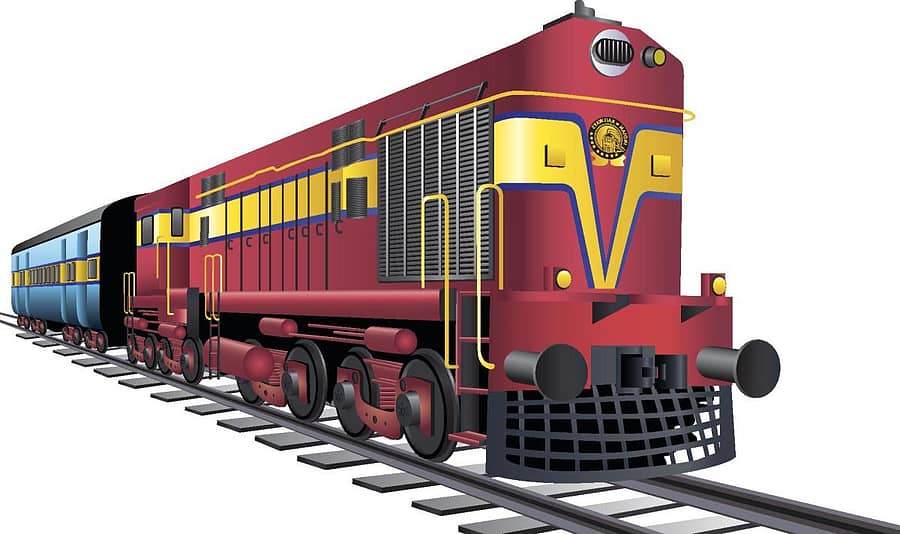 ಸಾಂದರ್ಭಿಕ ಚಿತ್ರ