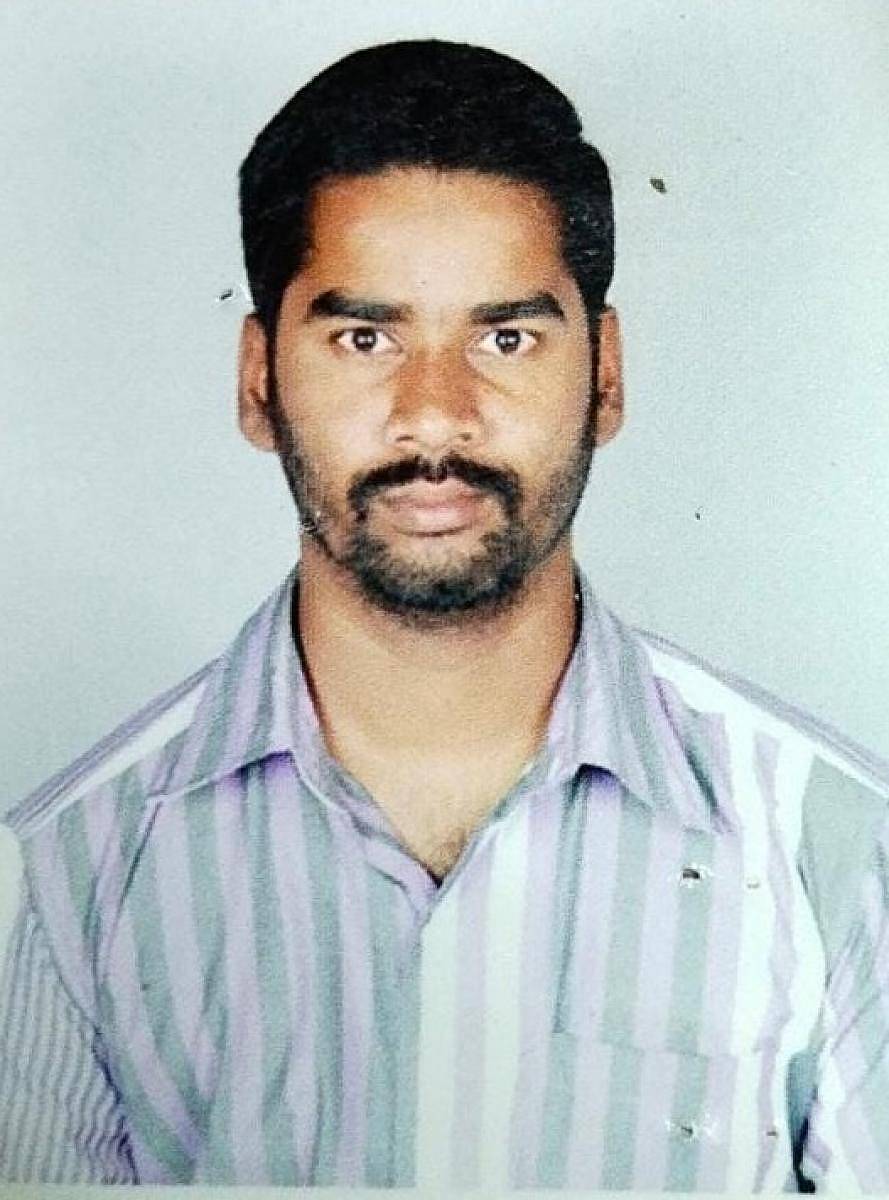 ರಾಮಾಂಜನೇಯಲು