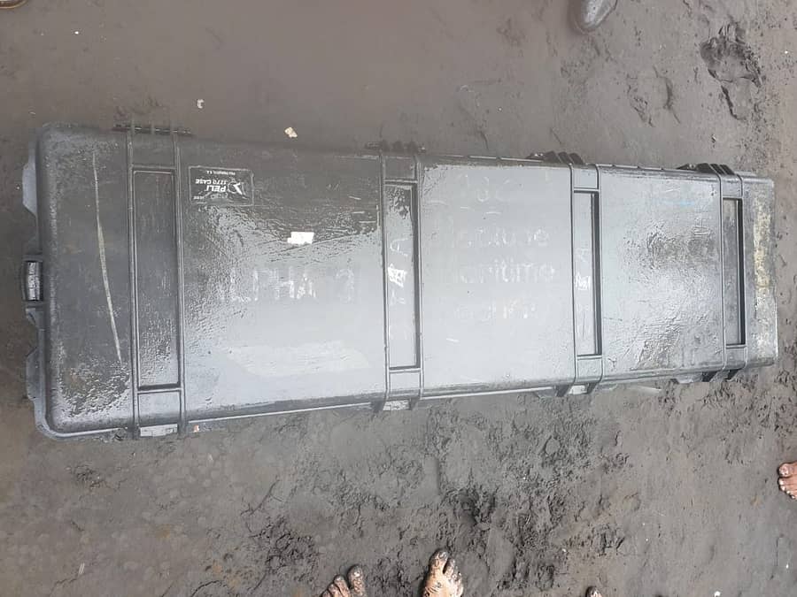 ಐಎಎನ್ಎಸ್ ಚಿತ್ರ