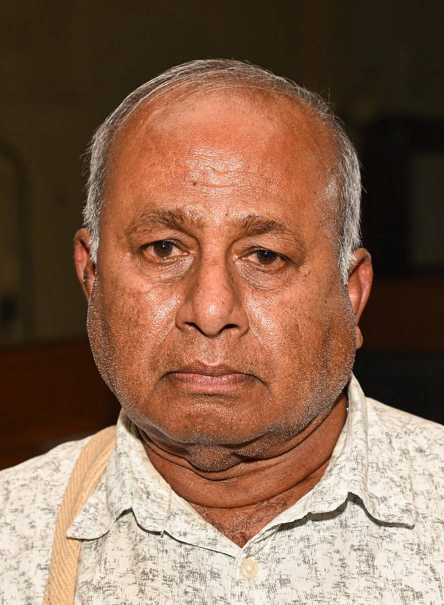 ವಿ.ಬಸವರಾಜ