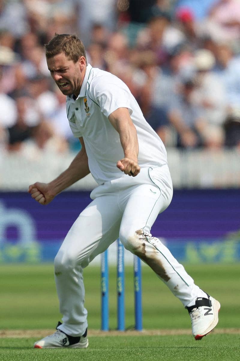 ಎನ್ರಿಚ್ ನಾರ್ಕಿಯ