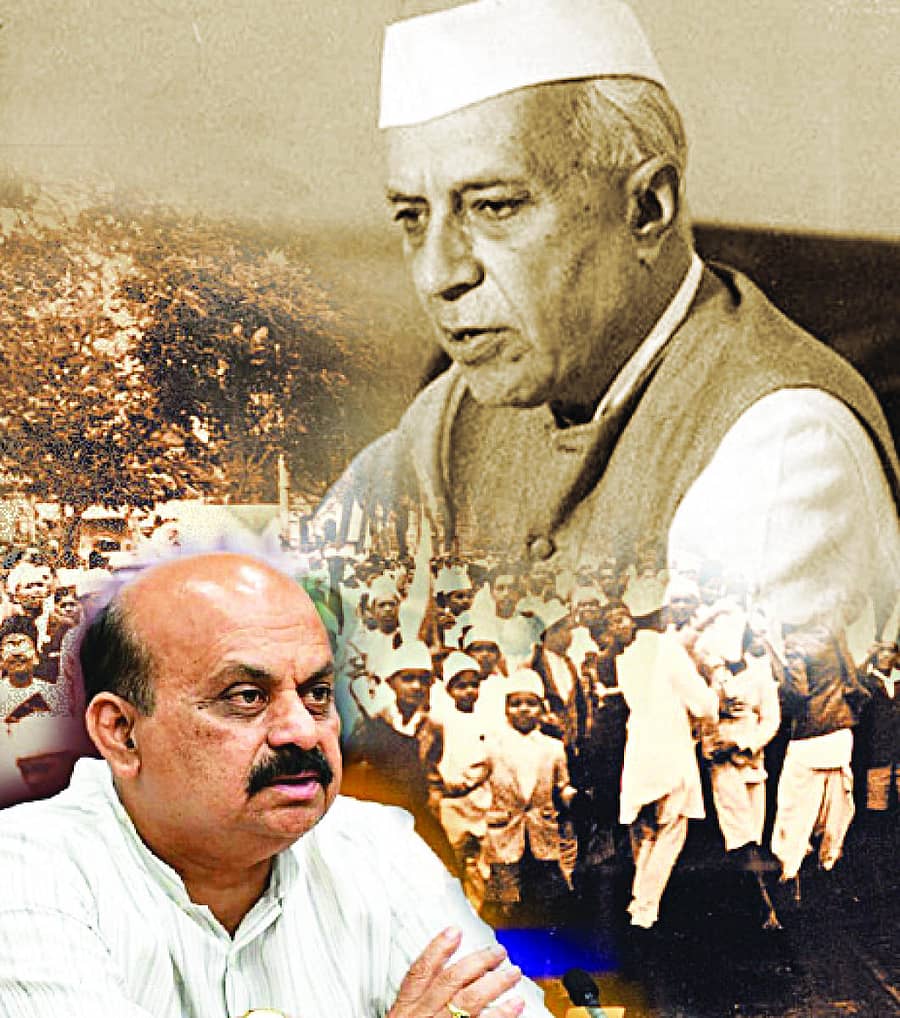 ವಿಶ್ಲೇಷಣೆ