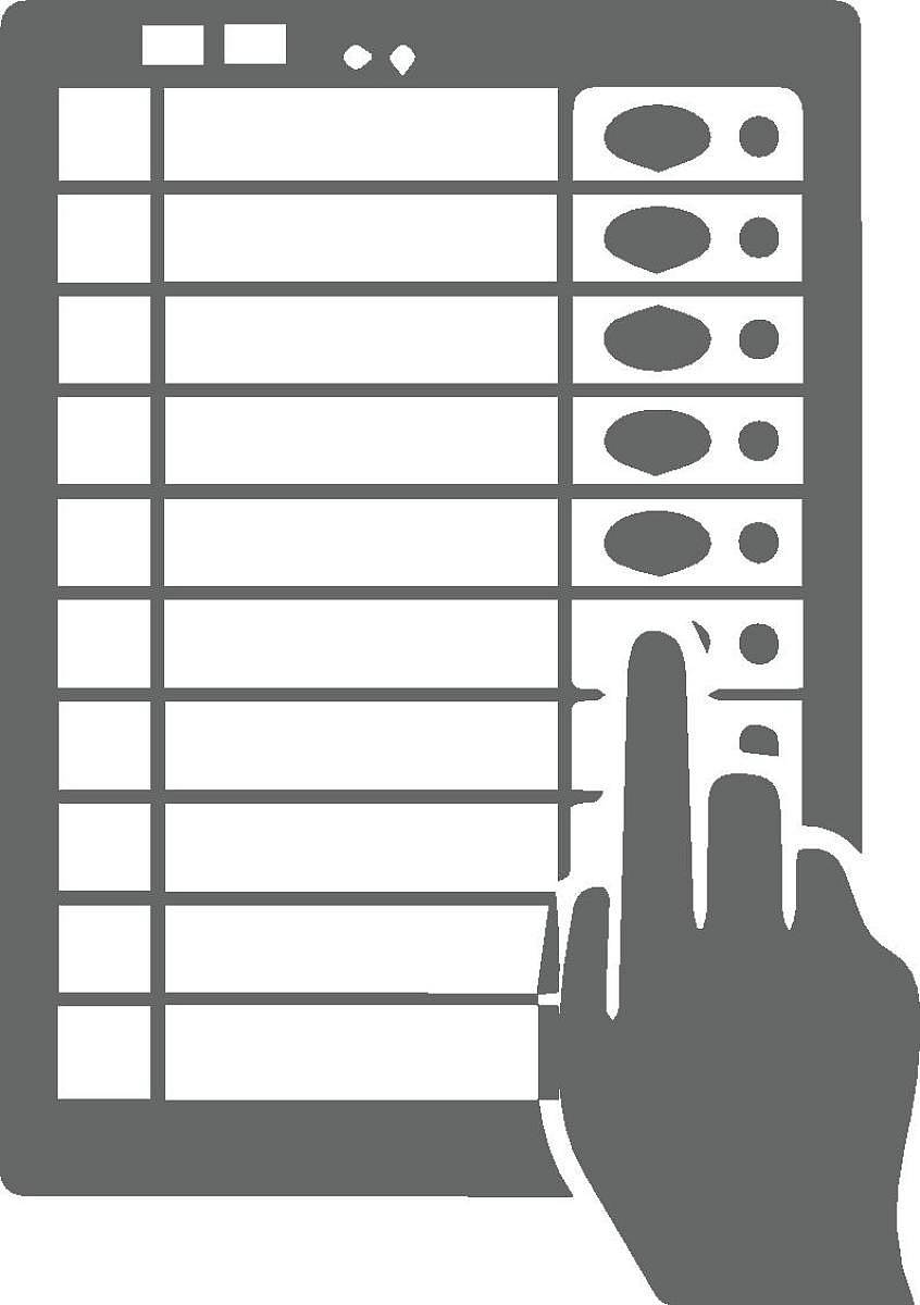 ಪ್ರಾತಿನಿಧಿಕ ಚಿತ್ರ