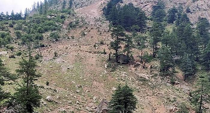 ಸಾಂದರ್ಭಿಕ ಚಿತ್ರ