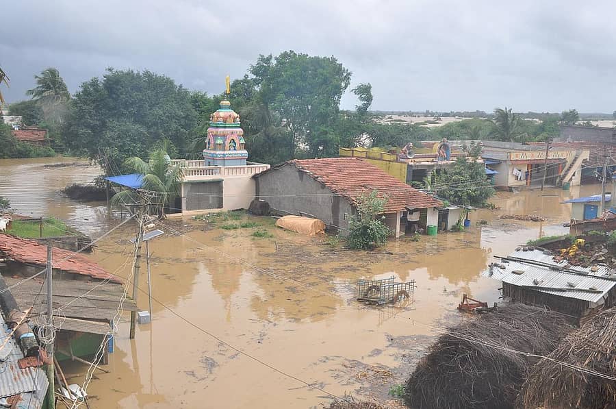 ಪ್ರಾತಿನಿಧಿಕ ಚಿತ್ರ
