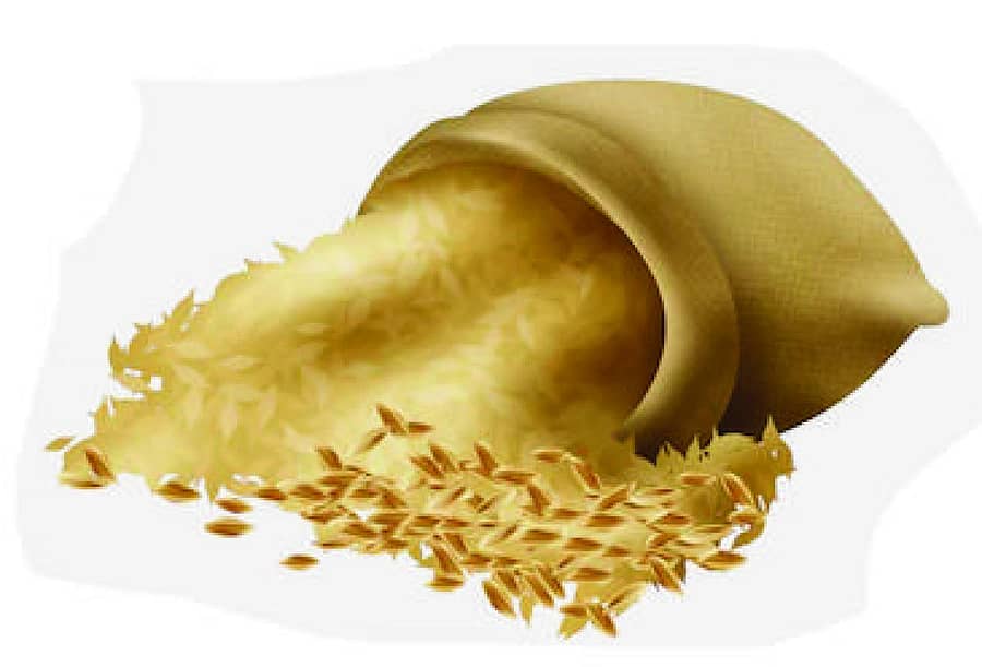 ಸಾಂದರ್ಭಿಕ ಚಿತ್ರ