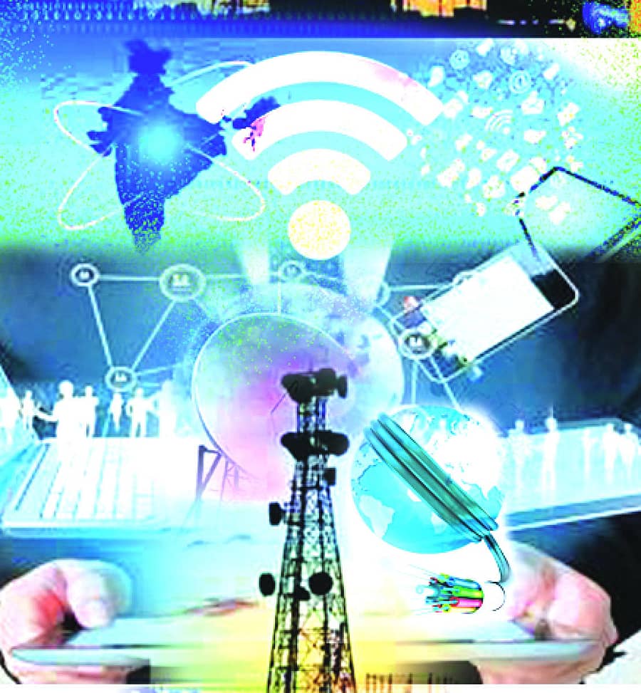 ವಿಶ್ಲೇಷಣೆ