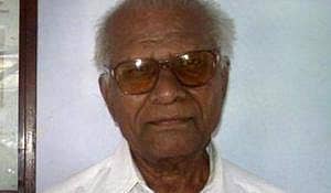 ಗೋವಿಂದ ಪಾನ್ಸರೆ