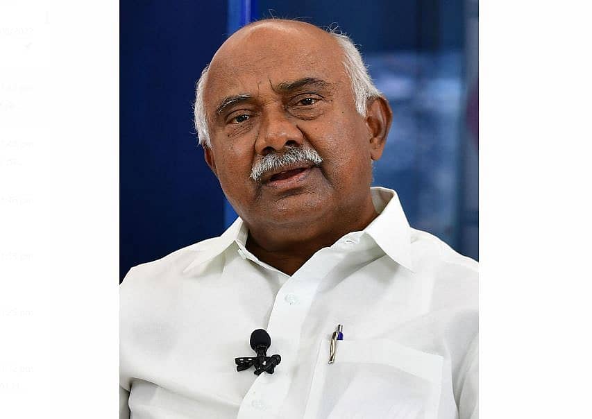 ಎಚ್‌. ವಿಶ್ವನಾಥ್‌