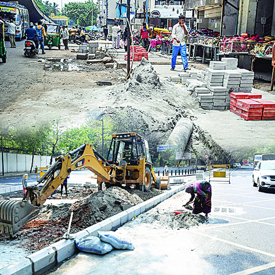 ಪ್ರಾತಿನಿಧಿಕ ಚಿತ್ರ