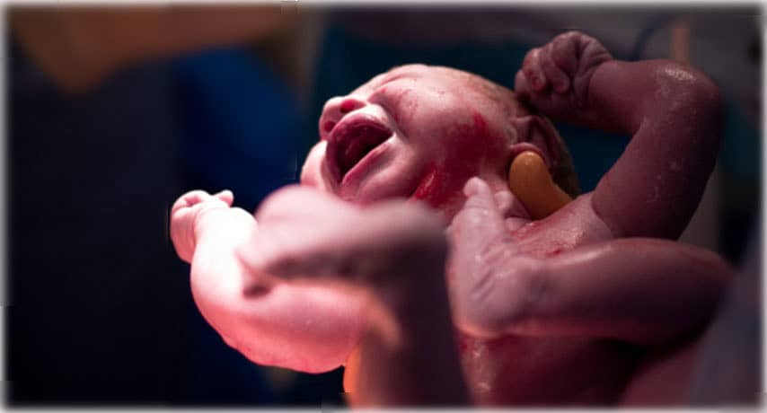 ಪ್ರಾತಿನಿಧಿಕ ಚಿತ್ರ