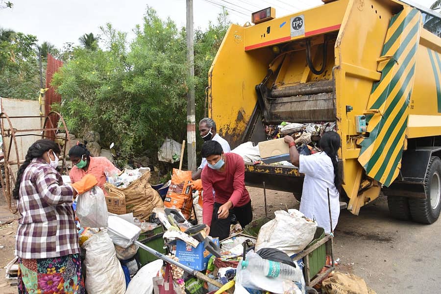 ಸಾಂದರ್ಭಿಕ ಚಿತ್ರ