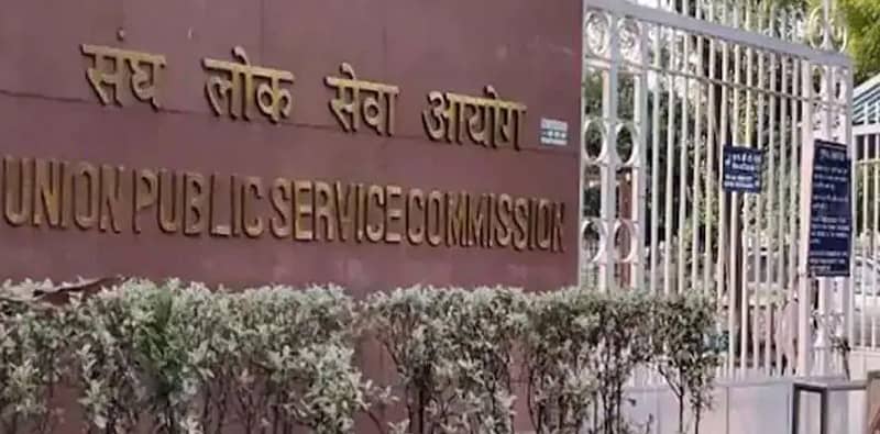 ಸಾಂಕೇತಿಕ ಚಿತ್ರ