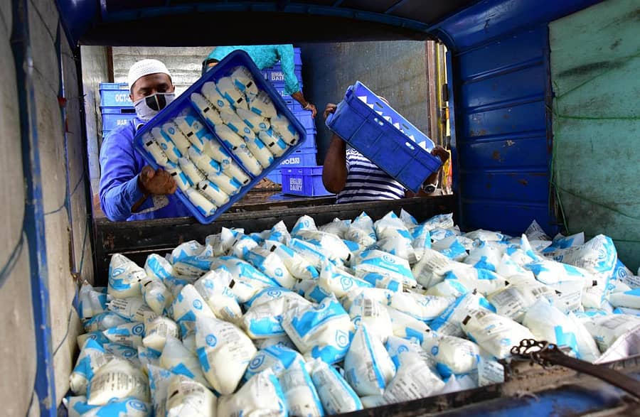 ಪ್ರಾತಿನಿಧಿಕ ಚಿತ್ರ