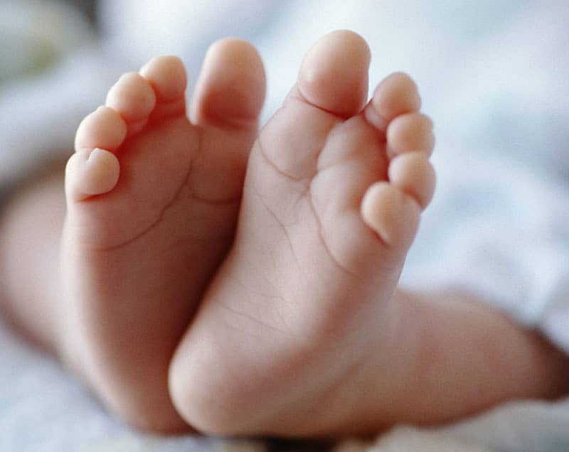 ‘ಕೋವಿಡ್: ಆಸ್ಪತ್ರೆ ಸೌಲಭ್ಯಗಳಲ್ಲಿ ಹೆರಿಗೆಯಾದ ಮಹಿಳೆಯರ ಸಂಖ್ಯೆ ಕಡಿಮೆ’