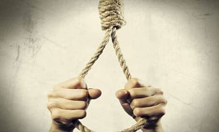 ಸಾಂದರ್ಭಿಕ ಚಿತ್ರ